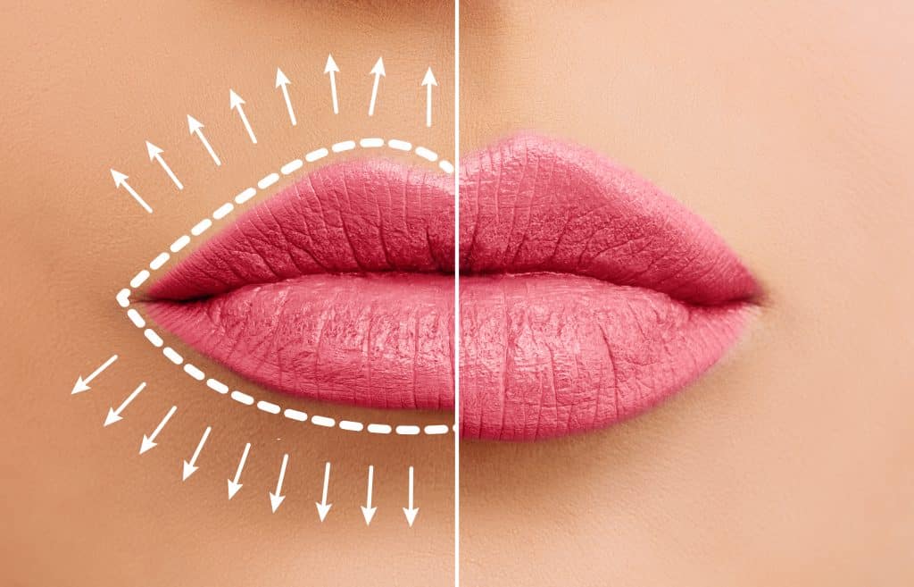 5 reasons to get qualified in aesthetics