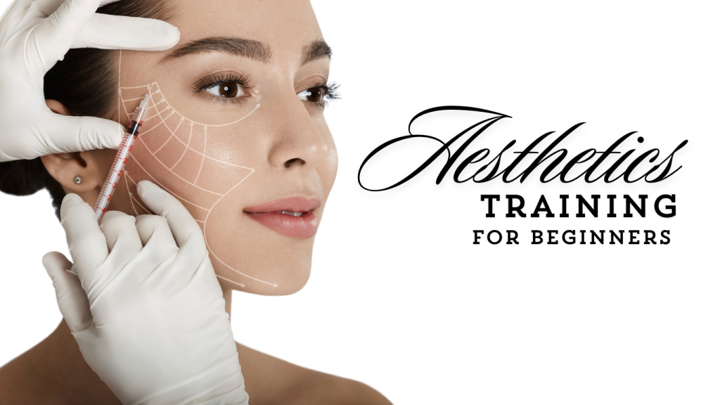 Matrix Beauty Academy 024