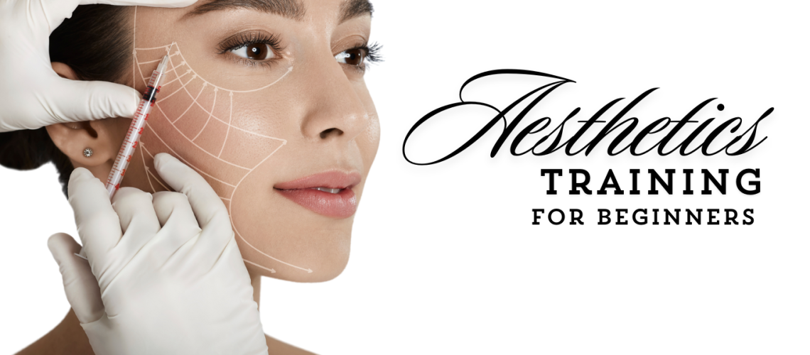 Matrix Beauty Academy 024